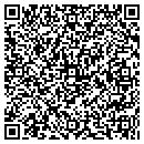 QR code with Curtis Wayn Hooks contacts