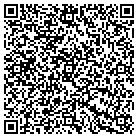 QR code with Larrys Deli & Express Fd Mart contacts
