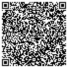 QR code with Deland One-Stop Career Center contacts