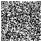 QR code with Tougaloo Racing Stable contacts