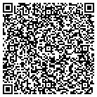 QR code with Affordable Foot Clinics contacts