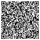 QR code with Pathfinders contacts