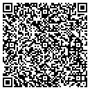 QR code with Sourcelinq LLC contacts