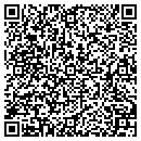 QR code with Pho 24 Cafe contacts