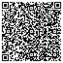 QR code with Pho Hien Long contacts