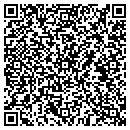 QR code with Phonui Bistro contacts