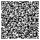 QR code with Pinewood Cafe contacts