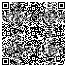 QR code with Sonitrol Security Systems contacts