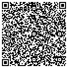 QR code with Peniel Baptist Academy contacts