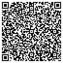 QR code with Quick Taco contacts