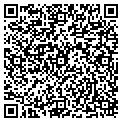 QR code with Quiznos contacts