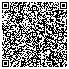 QR code with Wellington Homes Indian Riv contacts