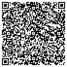 QR code with Remingtons Restaurant contacts