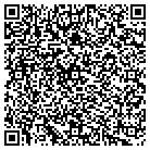 QR code with Artco Paint & Pool Supply contacts