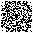 QR code with Winton Suber's Heating & AC contacts