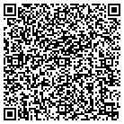 QR code with Greendale Trading LLC contacts