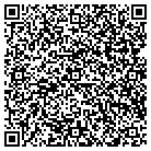QR code with Sebastian's Beef Jerky contacts
