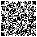 QR code with Simos Restaurant X2 contacts