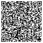 QR code with Souper Salad Restaurant contacts