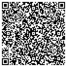 QR code with Sillman Adrienne P Edd contacts