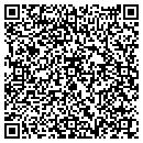 QR code with Spicy Pickle contacts