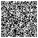 QR code with State Farm contacts