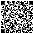 QR code with Subway contacts