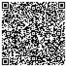 QR code with Superior Sound Electronics contacts