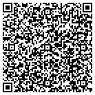 QR code with Cross Stitch Plus Monogram contacts