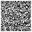 QR code with Mills Tile and Stone contacts