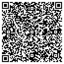 QR code with Taqueria Arandas contacts