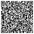 QR code with James C Ness contacts