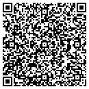 QR code with Laserdontics contacts