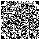 QR code with Taquerias Taconmadre Inc contacts