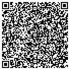 QR code with Taste of Texas Restaurant contacts