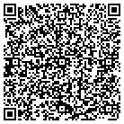 QR code with Pelican Larry's Bar & Grill contacts