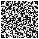 QR code with Blue Rooster contacts