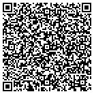 QR code with Thach Che Hien Khanh contacts