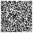 QR code with The Bully Cup Association contacts