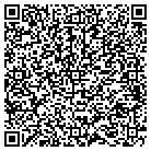 QR code with Ayers McHael Son Nsnce Trapper contacts