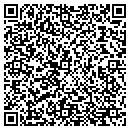 QR code with Tio Chu Cho Dos contacts