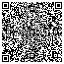 QR code with Randall J's Scooter contacts