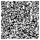 QR code with Tran Minh & Bernie Mai contacts
