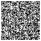 QR code with Half Mile Timing & Data contacts