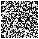QR code with Today's Signs contacts