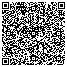 QR code with Sidestreet Furn Consignment contacts