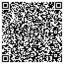 QR code with Grout Armor of Alaska contacts