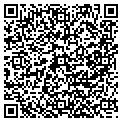 QR code with Wing Zone contacts