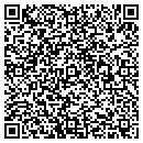 QR code with Wok N Roll contacts