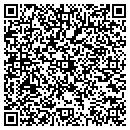 QR code with Wok on Wheels contacts